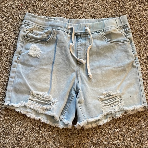 Size medium bought online from FN and only worn once! - Picture 1 of 1